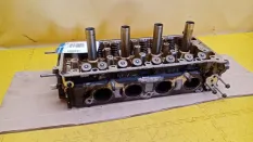 Головка блока Honda Cr-v 2008