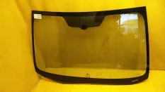Стекло лобовое (ветровое) Subaru Forester S13