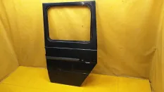 Дверь задняя левая Mercedes-Benz G-klasse W463