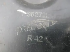 Рычаг передний Ford Focus