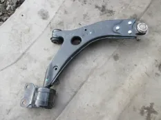 Рычаг передний Ford Focus