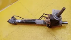 Рейка рулевая Chevrolet Aveo T300 2012