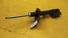 Амортизатор передний Hyundai-KIA KIA tucson