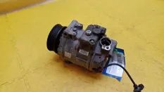 Компрессор системы кондиционирования Volkswagen