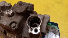 Компрессор системы кондиционирования Volkswagen