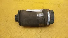 Амортизатор задний Mercedes-Benz Gl-class X164