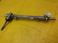 Рейка рулевая Nissan X-trail T32