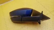 Зеркало правое Skoda Kodiaq