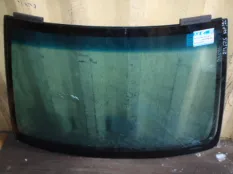 Стекло лобовое (ветровое) Toyota Corolla E12