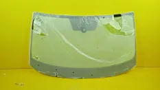 Стекло лобовое (ветровое) Skoda Kodiaq