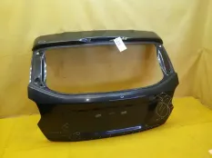 Дверь багажника Subaru XV G33