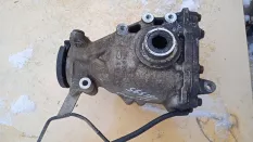 Редуктор переднего моста Infiniti FX S50