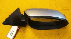Зеркало правое Mazda Mazda6 GH