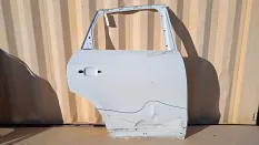 Дверь задняя правая Audi Q5