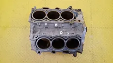 Блок цилиндров ДВС Toyota Camry V40