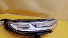 Фара правая KIA Soul