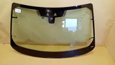 Стекло лобовое (ветровое) Land Rover Discovery