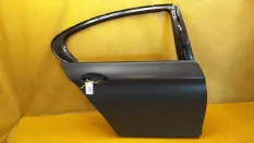 Дверь задняя правая BMW 5-серия F10