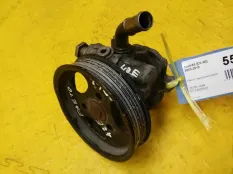 Насос гидроусилителя Audi A8 D3