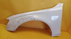 Крыло переднее левое Audi A4 B8