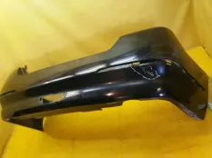Бампер задний Nissan Teana J32