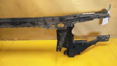Панель передняя BMW X5 E53 2002