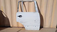 Дверь задняя правая Land Rover Range rover LM