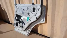 Дверь задняя правая Land Rover Range rover LM