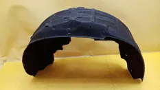 Локер задний Volkswagen Taos