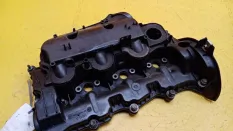 Крышка двигателя Land Rover Discovery IV