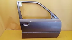 Дверь передняя правая Mercedes-Benz W124 W124 1994