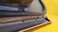 Дверь передняя правая Mercedes-Benz W124 W124 1994