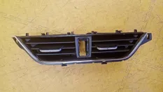 Дефлектор воздушный Skoda Rapid