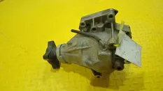 Коробка раздаточная Nissan X-trail T31