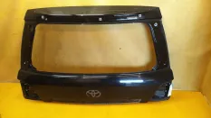Дверь багажника Toyota Land cruiser 200