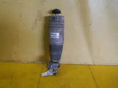 Амортизатор задний Audi Q7 4L 2008