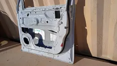 Дверь передняя правая Land Rover Range rover LM