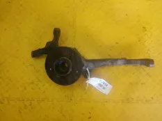 Кулак поворотный передний правый Mercedes-Benz