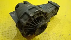 Редуктор заднего моста Audi A6 C5 1999