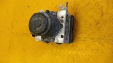 Блок ABS (насос) Toyota Corolla E12