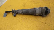 Амортизатор передний Audi A6 C6