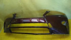 Бампер передний Lexus RX 350