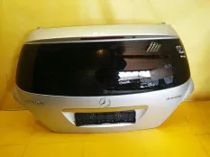Дверь багажника Mercedes-Benz R-klasse W251 2006