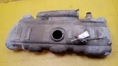 Бак топливный Mercedes-Benz Sprinter 901-905 2017