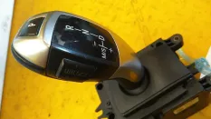 Кулиса КПП BMW 7-серия F01 2011