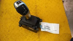 Кулиса КПП BMW 7-серия F01 2011