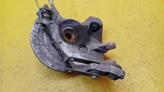 Кулак поворотный задний правый Land Rover Range