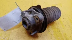 Опора амортизатора переднего BMW X3 G01