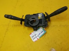 Переключатель подрулевой Renault Scenic II