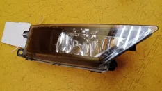 Фара противотуманная Volkswagen Tiguan